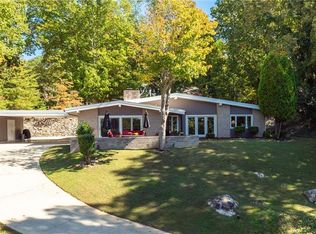 1142 Westover Ter, Asheboro, NC 27205