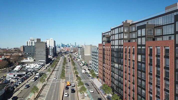 Rented by MNS | media 14