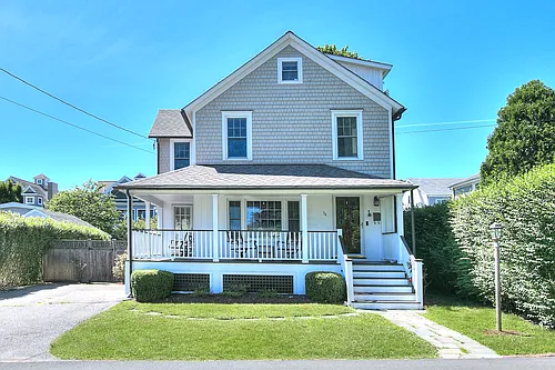 54 Veres St Photo 1