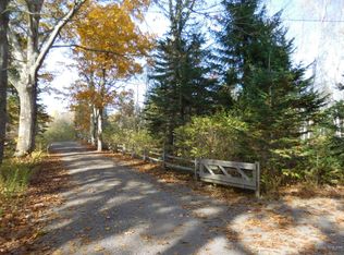 7 Jocelyn Rd, Scarborough, ME 04074