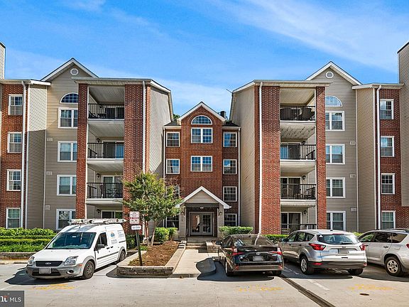 2nd image of 3309 Wyndham Cir APT 2171