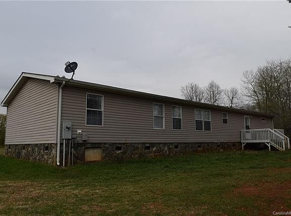 5th image of 5301 Weblee Ct
