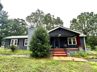 11932 Dayton Pike, Soddy Daisy, TN 37379