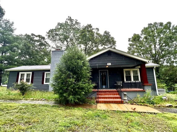 11932 Dayton Pike, Soddy Daisy, TN 37379