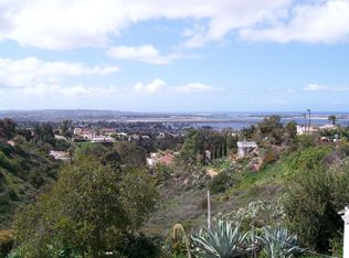 3004 Lackawanna Way, San Diego, CA 92117