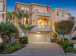 2721 Mackinnon Ranch Rd, Cardiff, CA 92007