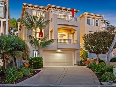 2721 Mackinnon Ranch Rd, Cardiff, CA, 92007