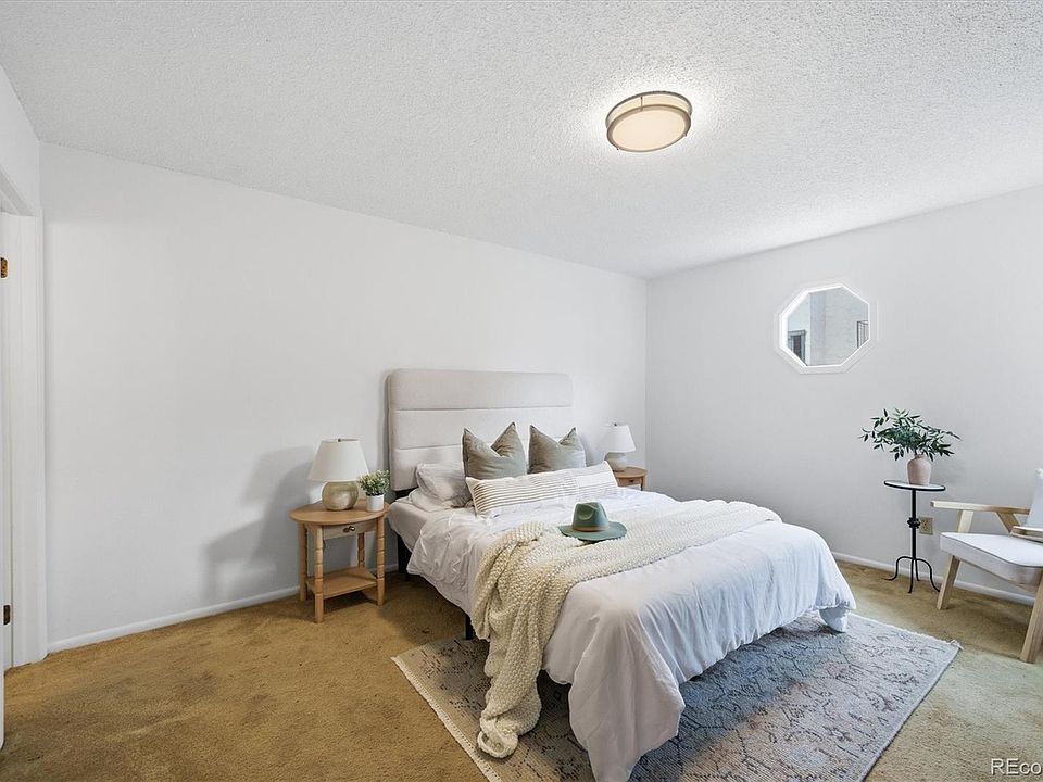 1st image of 12174 Melody Drive #104