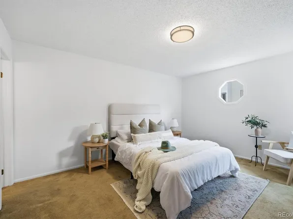12174 Melody Drive #104, Denver, CO 80234
