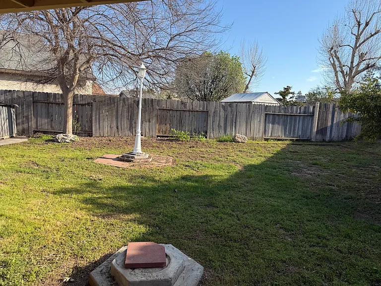 6021 Lugene Ave #2 — Photo 4