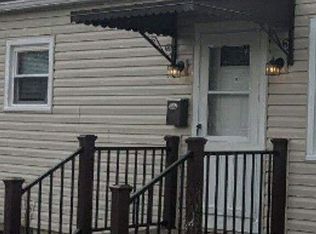 1003 E Church St, Marion, OH 43302