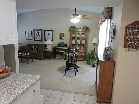 5th image of 18419 N Spanish Garden Dr