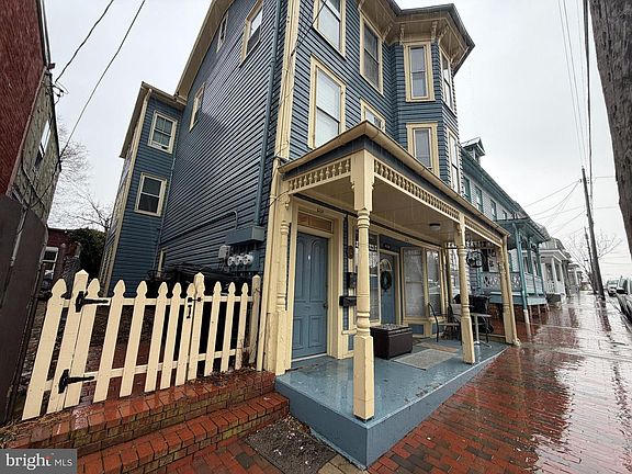2nd image of 406-408 S Cameron St