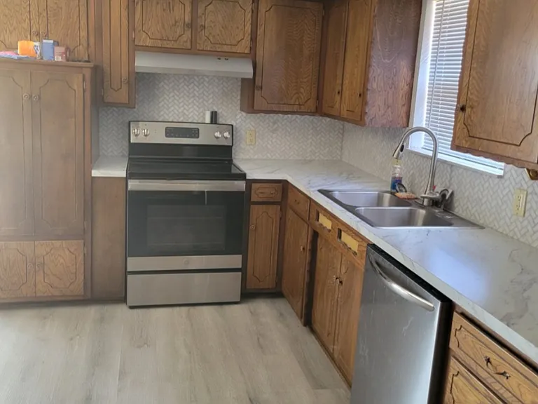 2417 Robin Rdg #NA — Photo 3