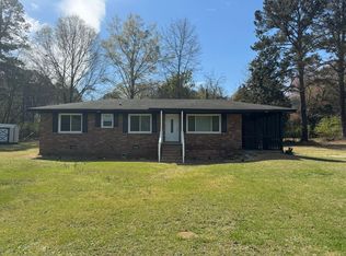 509 Oxford Rd, Oxford, GA 30054