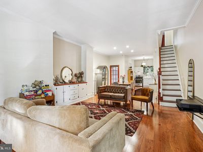 4225 Regent Sq, Philadelphia, PA, 19104