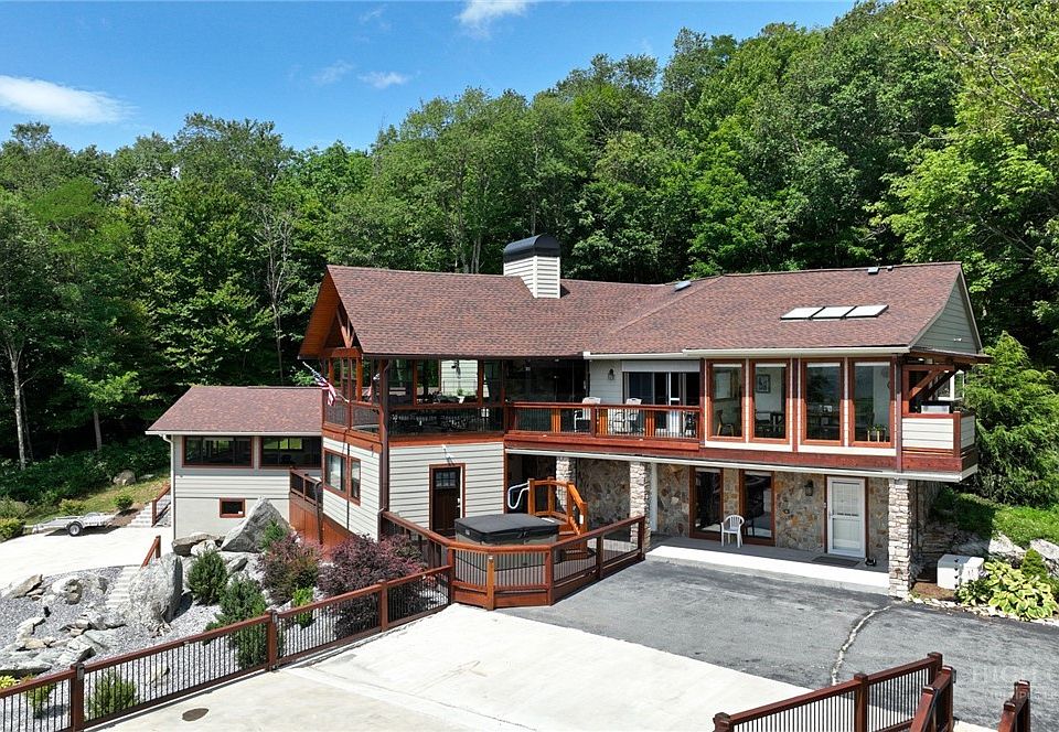 1st image of 45 Dunvegan Road