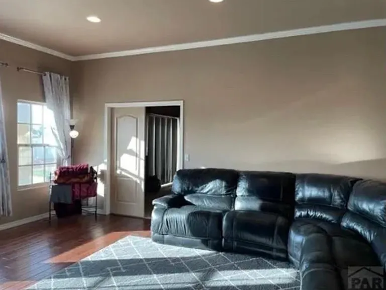377 S Avenida Del Oro E — Photo 20