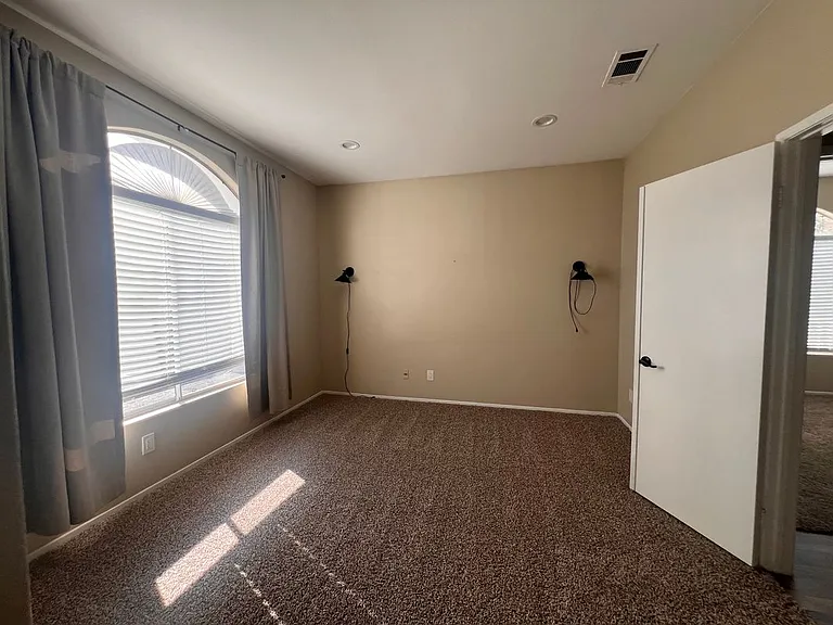 27934 Crown Court Cir #120 — Photo 33