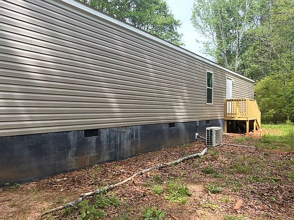 5th image of 411 New Liberty Church Rd #18