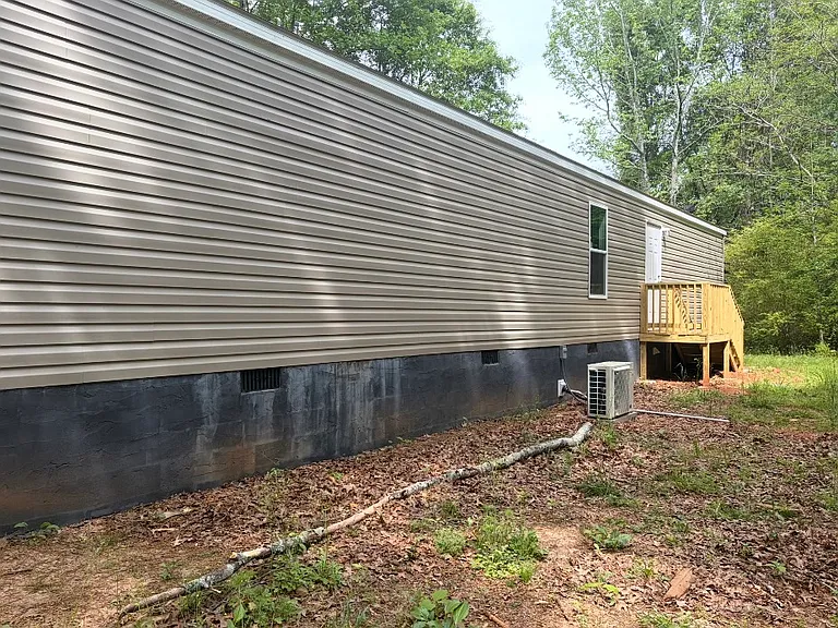 411 New Liberty Church Rd #18 — Photo 5