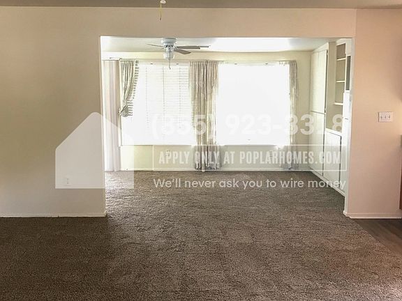 5th image of 29025 Pebble Beach Dr