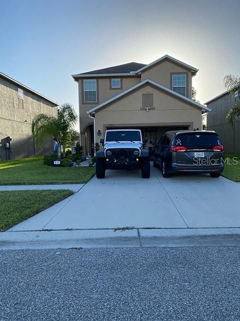 1st image of 13952 Reindeer Cir