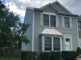 11 Redfield Ct, Baltimore, MD 21236