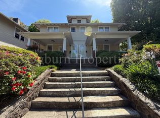164-174 W End Blvd #168, Winston Salem, NC 27101