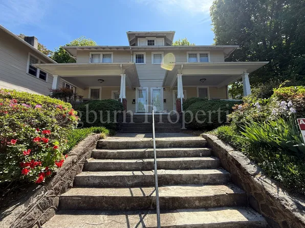 605005- 164-174 West End Blvd, 164-174 W End Blvd #168, Winston Salem, NC 27101