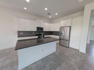 4613 Citron Way, Loxahatchee, FL 33470