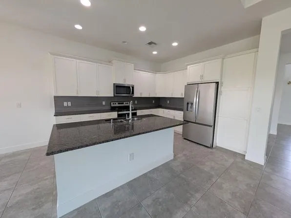 4613 Citron Way, Loxahatchee, FL 33470