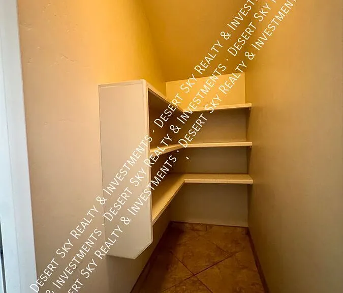 4230 Tres Ninos Dr #A — Photo 11