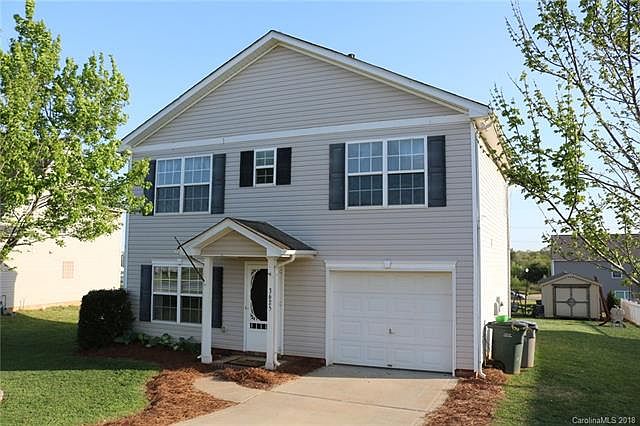 1st image of 3625 Crowders View Dr