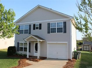 3625 Crowders View Dr, Gastonia, NC 28052