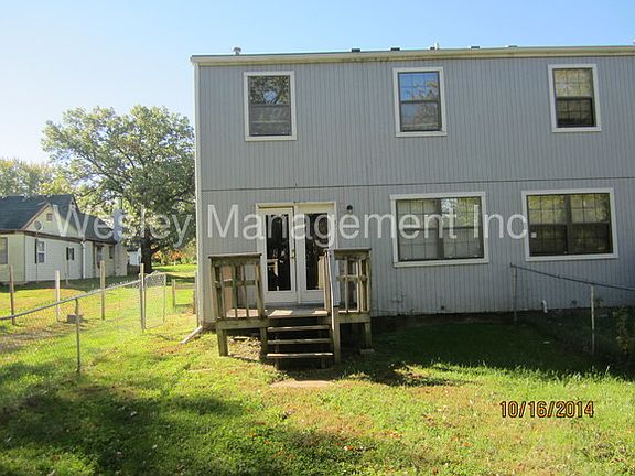 4th image of 1500 Casey Ct