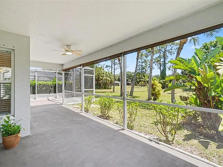 369 Salvador Dr — Photo 32