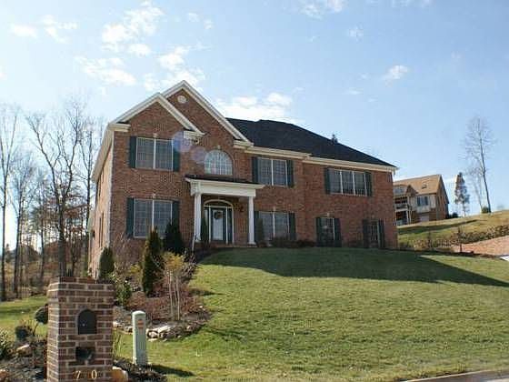 1st image of 701 Whispering Hills Ln