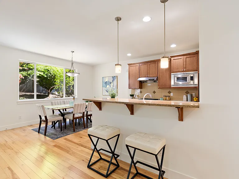 23115 36th Dr SE — Photo 8