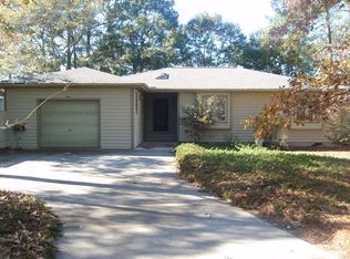 6 7th Gate, Calabash, NC 28467