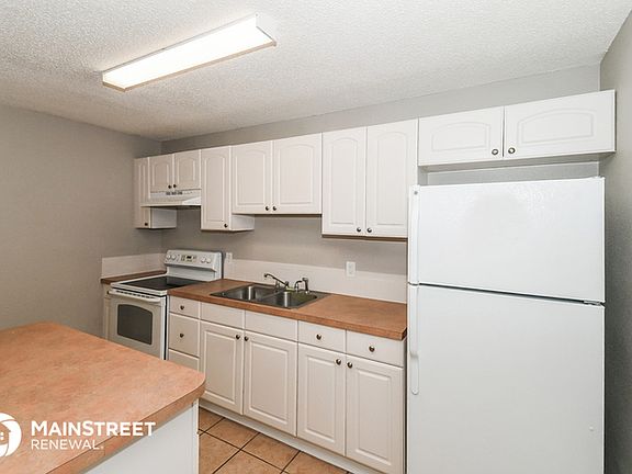 5th image of 1533 S Raven Dr