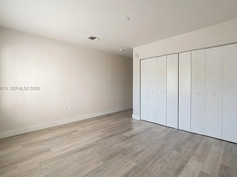 2535 NE 193rd St #3104 — Photo 15