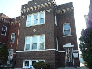 1st image of 1719 N Central Ave