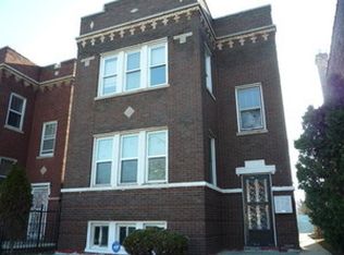 1719 N Central Ave, Chicago, IL 60639