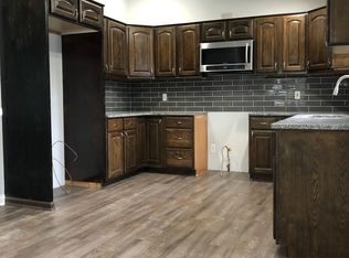 20724 Vermander Ave, Clinton Township, MI 48035