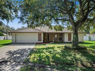 6316 TIMUCUANS DRIVE, LAKELAND, FL 33813