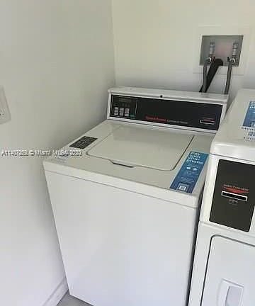 5th image of 600 N 20th Ave #8