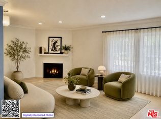 4189 Vineland Ave Unit 109, North Hollywood, CA 91602
