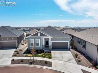 6539 Courtland Pl, Colorado Springs, CO 80924