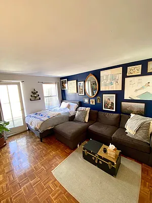 Rented by Charie Properties LLC | media 3